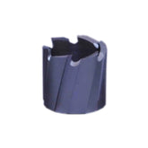 25mm HSS Mini Hole Saw